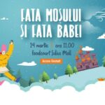 622156223_1374775891356224_3039252628847662276_n