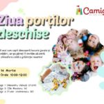 627382745_1426197779517072_7099767117206779333_n