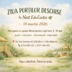 634752242_122150743592962893_6357810868090484604_n