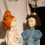 641551901_945912371126015_6105847678620240303_n