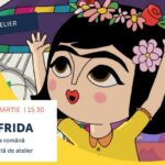 646188626_944958628059009_4289072283619210262_n