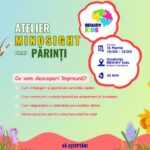 646372247_1378532767409024_8075290806354904484_n