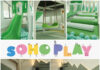 Soho Play loc de joaca si petreceri