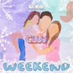 evenimente copii cluj-napoca 17-18 ianuarie gokid