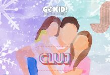 evenimente copii cluj-napoca 17-18 ianuarie gokid