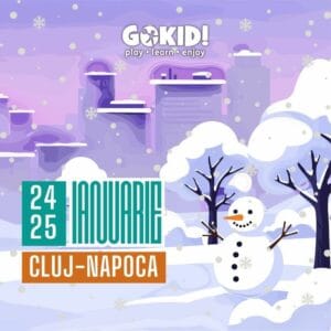 evenimente copii sluj 24-25 ian evenimente copii sluj 24-25 ian