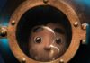 Laika & Nemo scurtmetraj de animatie