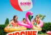 Piscine Cluj-Napoca stranduri imprejurimi