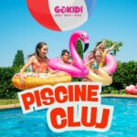 Piscine Cluj-Napoca stranduri imprejurimi