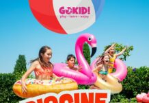 Piscine Cluj-Napoca stranduri imprejurimi