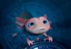cenote 2022 scurtmetraj animatie