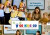 cursuri go kids go