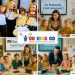 cursuri go kids go
