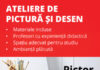 gokid-banner-listare