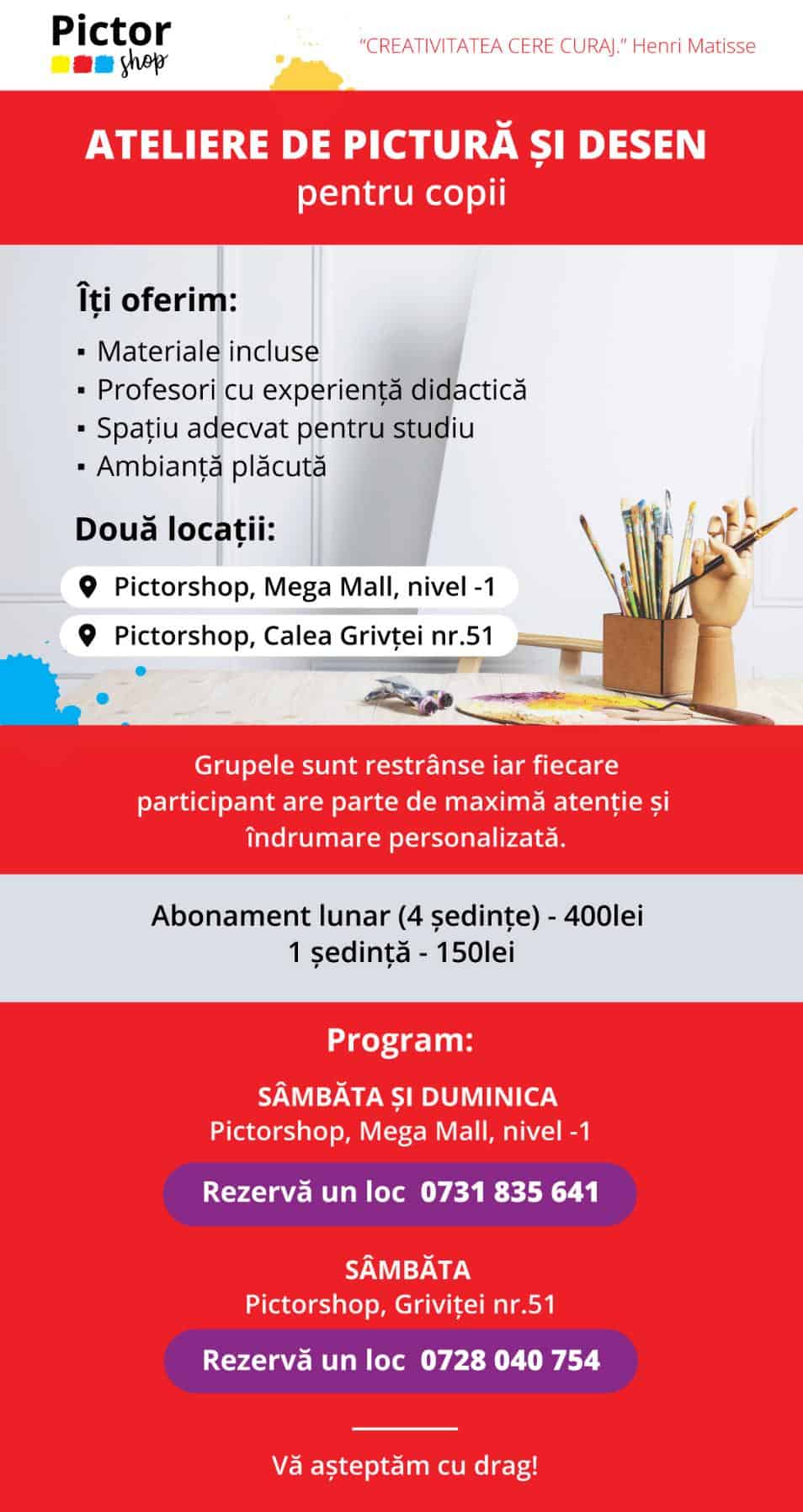 gokid-banner-pag-categ