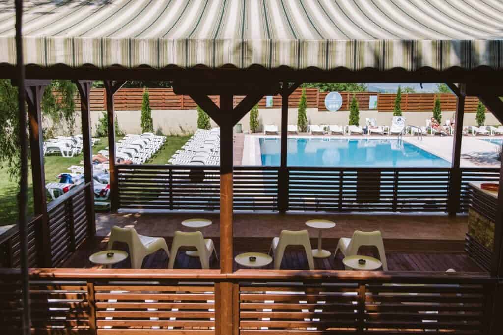 picine cluj-napoca La Mesteceni piscine 5