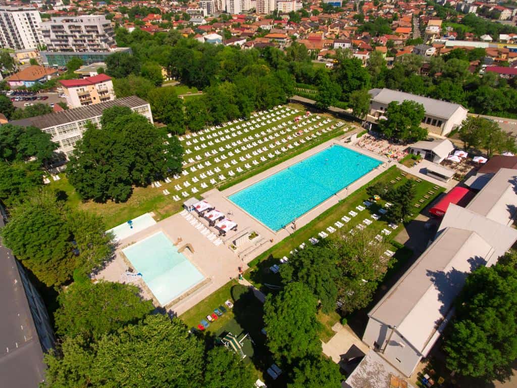 strand-clujana-complex-clujana-vedere-panoramica-1