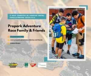 520485868_737928698984324_8942963462169157931_n