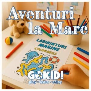 aventuri la mare set activitati colorabil-1