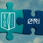 Grupul ETOS Academy se extinde: Liceul Româno-Finlandez ERI din Sibiu devine parte din rețea