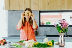 Salina Copiilor eveniment 20 septembrie