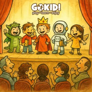 curs de teatru actorie copii curs de teatru actorie copii