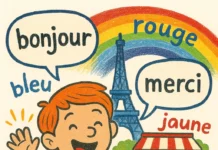 cursuri franceza paris cultura