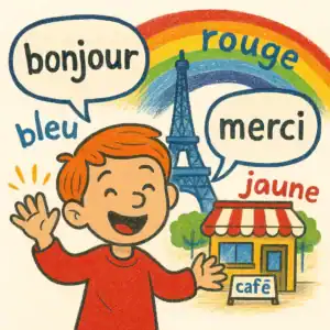 cursuri franceza paris cultura cursuri franceza paris cultura