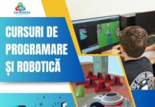 cursuri edubricks 2025