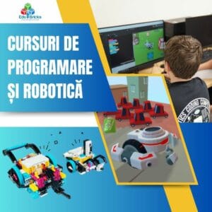 cursuri edubricks 2025