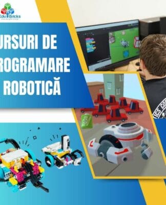 cursuri edubricks 2025