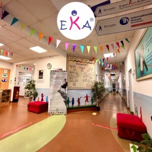 eka Cursuri de limbi straine pentru copii sediu eka Cursuri de limbi straine pentru copii sediu