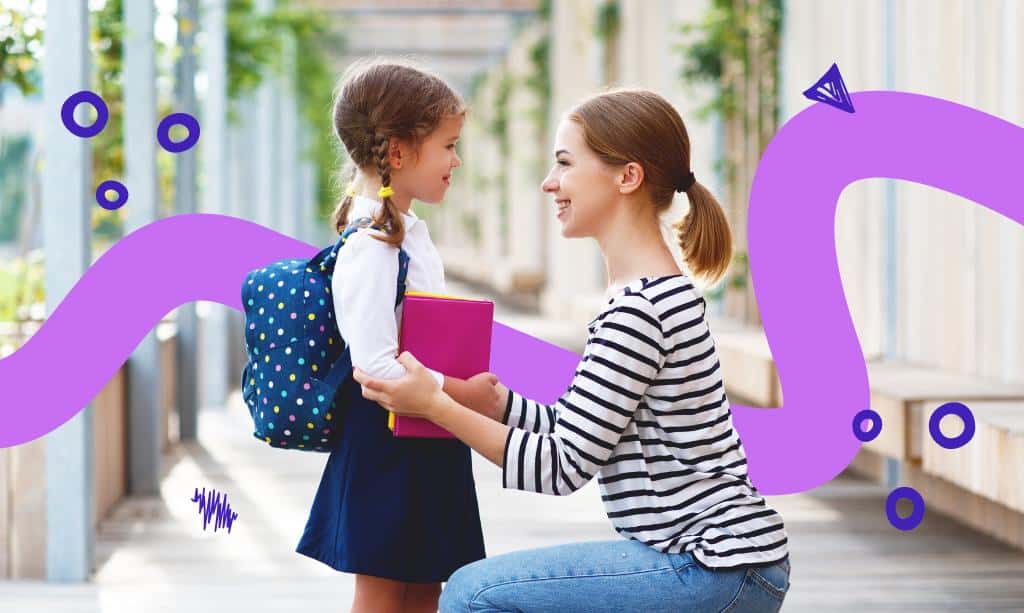 novakid-importanta legaturii profesor-elev