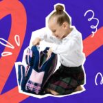 novakid-sfaturi pentru noul an scolar