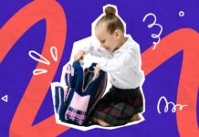 novakid-sfaturi pentru noul an scolar