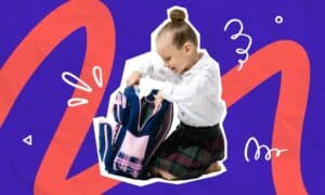 novakid-sfaturipentrunoulanscolar novakid-sfaturi pentru noul an scolar