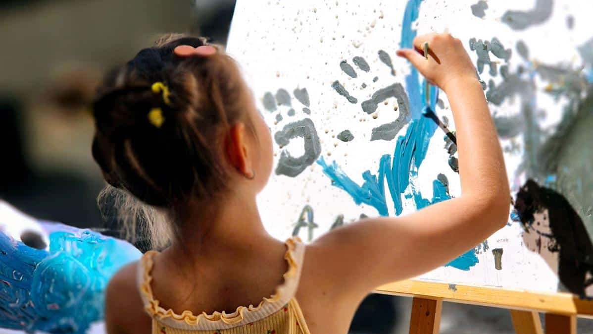 curs pictura desen inartarena