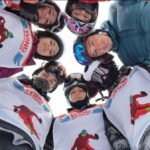 tabere ski 2026 wind discovery