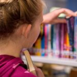 Recomandări de cărți pentru copiii de 8-10 ani recomandari de carti pentru copiii de 8-10 ani