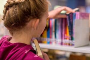 recomandari de carti pentru copiii de 8-10 ani recomandari de carti pentru copiii de 8-10 ani