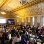 liceul ERI aula liceu