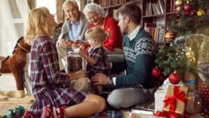 decoratiuni handmade