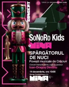 592947947_720893337725407_8678479052596000057_n