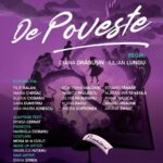 617514462_1200442805599107_2181503829006192175_n