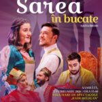 618288739_1200430715600316_3414003766759304927_n