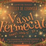 622570168_122124696033130282_8018131451783048822_n