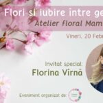 623371825_1292741392876243_2664683248254474283_n