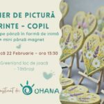 628233402_897988549653385_3361016095073204087_n