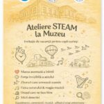 629087243_1527391776055965_1734841329451154375_n