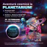 631299548_1298876105619613_6824902559326724367_n